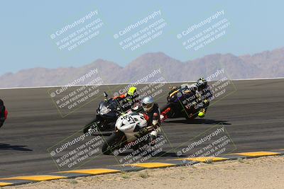 media/Apr-09-2023-SoCal Trackdays (Sun) [[333f347954]]/Bowl Set 2 (1040am)/